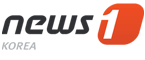 h1_news1_h60.gif